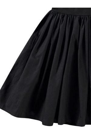  MOLO KIDS | 2S26E1040099